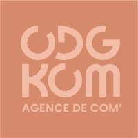 ODG-KOM