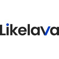 Likelava