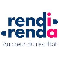 Rendi Renda