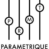 Agence Paramétrique
