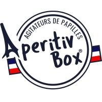 Apéritiv'Box