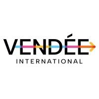 VENDEE INTERNATIONAL
