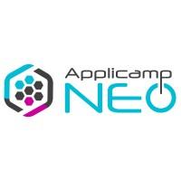 APPLICAMP - AIMCIA