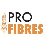 PROFIBRES