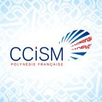 CCISM de Polynésie française