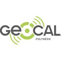 Geocal Polynésie