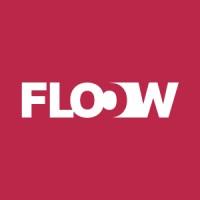 FLOOW