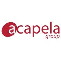 Acapela Group