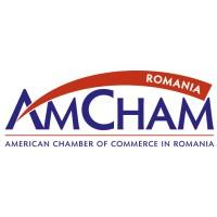 AmCham Romania