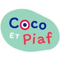Coco et Piaf