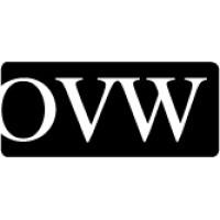 OVW