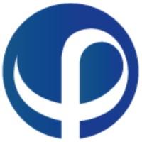 Cabinet Phi RH