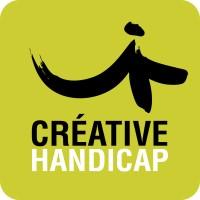 Association Créative Handicap