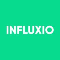 INFLUXIO Avocats