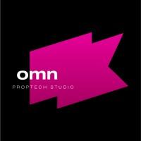 OMN Studio