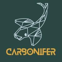 Carbonifer