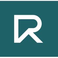 Revel'Home