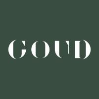 GOUD Santé