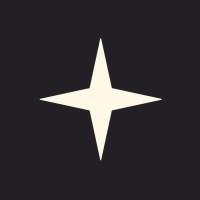 stellaire.studio