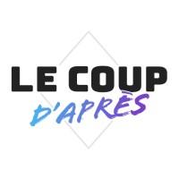 Le Coup d'Après