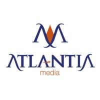 Atlantia