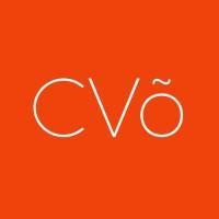 CVo Design