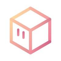 Agence Web joliPixel