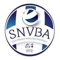 SNVBA