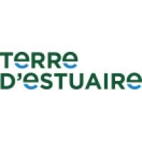 Terre d'Estuaire