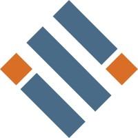 SKILLENGERS.IO