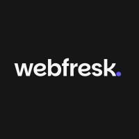 Webfresk