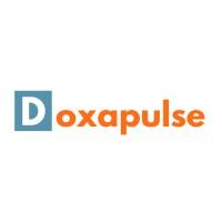Doxapulse