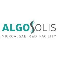 AlgoSolis R&D Facility