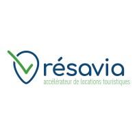 Résavia