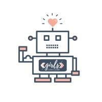 Girls Can Code