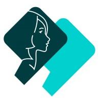 TAX SUITS YOU - La fiscalité adaptée à vos besoins