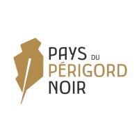 Pays du Périgord Noir