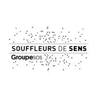 SOUFFLEURS DE SENS