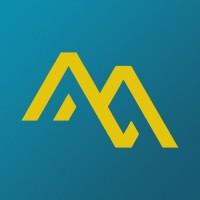 Manuarii Productions