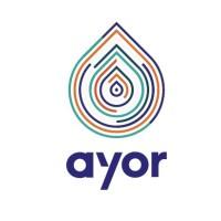Groupe AYOR