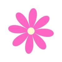 GardenTrip®