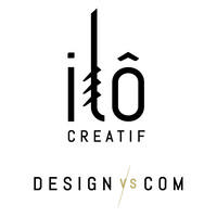 Agence de Design ILÔ Créatif