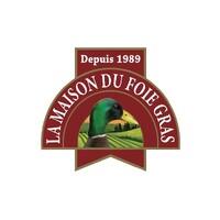 LA MAISON DU FOIE GRAS