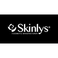 SKINLYS