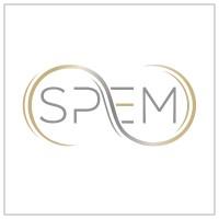 La SPEM (Société Périgourdine d'Emballages Métalliques)