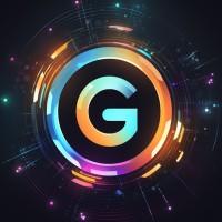 GoActivity