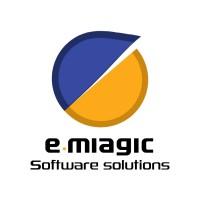Emiagic - Développement informatique et édition de logiciels