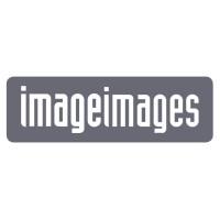 ImageImages