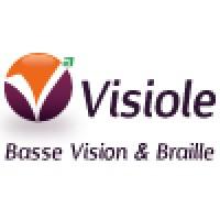 VISIOLE