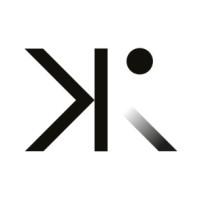 KIWIK